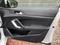 Peugeot 308 1.5 Bluehdi 1. MAJITEL R DPH