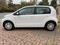 Prodm Volkswagen Up 55kW R 1.MAJ. AUTOMAT NAVI.