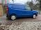 Fiat Dobl 1.4 DPH 1.MAJ R IDLA