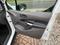 Prodm Ford Transit Connect 1.5 Tdc 1.MAJITEL R IDLA TOP