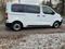 Prodm Peugeot Expert TRAVELLER 1.6 Bluehdi