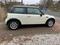 Mini Cooper 1.6i NOV STK