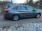 Prodm Opel Astra 1.5 Cdti 1.MAJITEL R IDLA