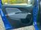 Prodm Fiat Dobl 1.4 GAS+CNG 1.MAJITEL R DPH