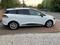 Renault Clio TCe 66kW 1.MAJ, R DPH Limited