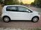 Volkswagen Up 55kW R 1.MAJ. IDLA NAVI AUT.