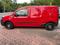 Prodm Renault Kangoo MAX EXPRES LONG ELEKTRO R DPH