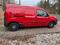 Renault Kangoo MAX EXPRES LONG ELEKTRO R DPH