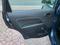 Prodm Ford Fiesta 1.3i 1.MAJITEL R NOV STK