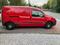 Prodm Renault Kangoo MAX EXPRES LONG ELEKTRO R DPH