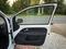 Prodm Volkswagen Up 55kW R 1.MAJ. IDLA NAVI AUT.