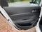 Peugeot 308 1.5 Bluehdi 1. MAJITEL R DPH