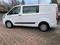 Prodm Ford Transit Custom 2.0 1.MAJITEL R TAN 6MST