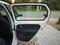 Prodm Volkswagen Up 55kW R 1.MAJ. IDLA NAVI AUT.