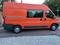 Prodm Peugeot Boxer 2.0 TAN 7MST 1.MAJ. R DPH