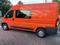 Peugeot Boxer 2.0 TAN 7MST 1.MAJ. R DPH