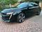 Peugeot 508 Gt 1.6 Puretech 225 1.MAJ. R