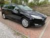 Prodm Ford Focus 1.5Tdci 1.MAJITEL R NEHAVAROV