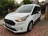 Prodm Ford Transit Connect 1.5 Tdc 1.MAJITEL R IDLA TOP