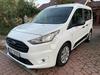 Ford Transit Connect 1.5 Tdc 1.MAJITEL R IDLA TOP