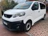 Prodm Peugeot Expert TRAVELLER 1.6 Bluehdi