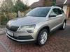 koda 2.0TDi DSG Style 4x4 R Cebie