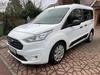 Ford 1.5 Tdc 1.MAJITEL R IDLA TOP