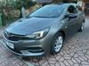 Opel Astra 1.5 Cdti 1.MAJITEL ČR ČIDLA