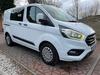 Ford 2.0 1.MAJITEL R TAN 6MST