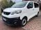 Peugeot Expert TRAVELLER 1.6 Bluehdi