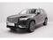 Volvo XC90 B5 AWD PLUS BRIGHT AUT CZ