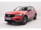 Fotografie vozidla Volvo XC40 B4 R-DESIGN AUT