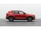 Volvo XC40 B4 AUT DARK PLUS