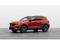 Volvo XC40 B4 AUT DARK PLUS