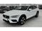 Volvo V60 CROSS COUNTRY D4 AWD ADVANCED