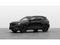 Volvo XC40 B3 AUT PLUS BLACK EDITION