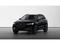 Fotografie vozidla Volvo XC60 B5 AWD AUT PLUS BLACK EDITION