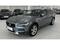 Volvo V90 CC D5 AWD PRO AUT