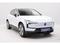 Volvo  PURE ELECTRIC RECH. ULTRA RWD