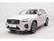 Fotografie vozidla Volvo XC60 B4 AWD PLUS BRIGHT AUT CZ