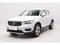 Volvo XC40 T4 RECHARGE INSCRIPTION