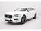 Volvo V90 CC B5 AWD ULTIMATE AUT 1.maj.