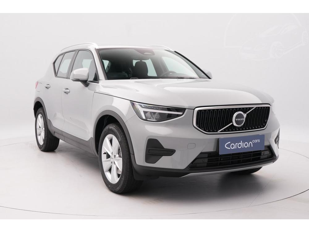 Prodm Volvo XC40 B3 AUT CORE