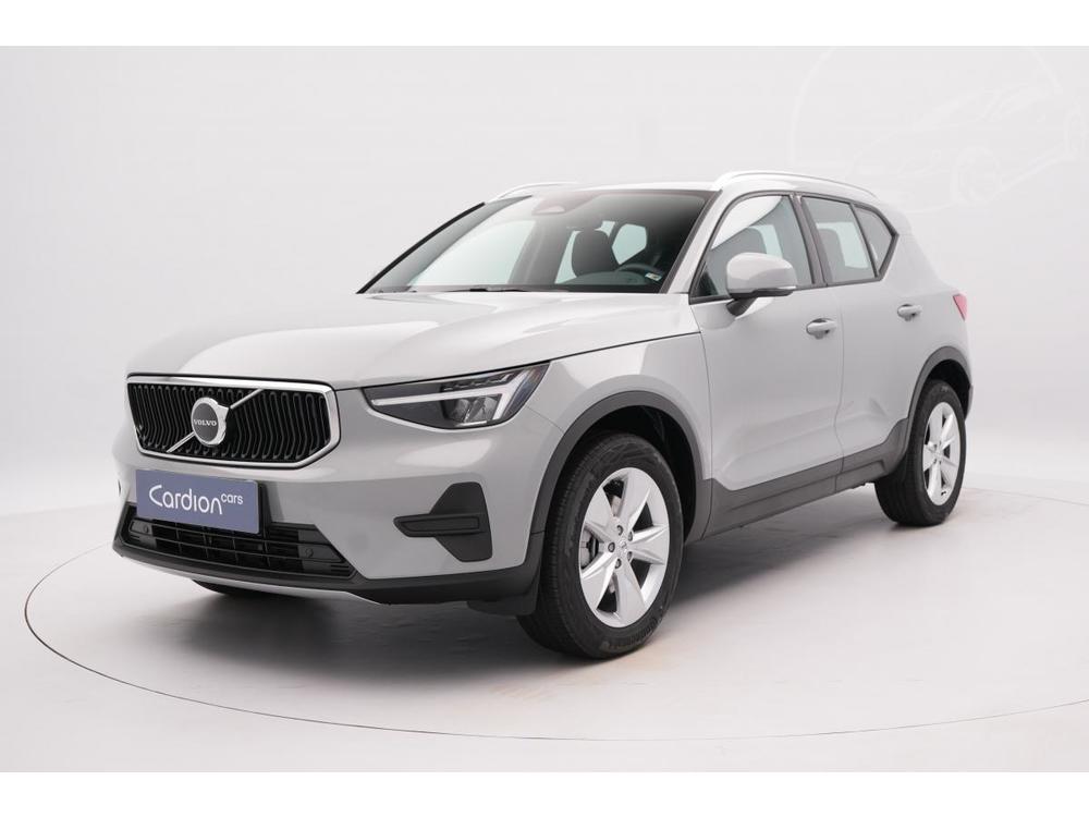 Prodm Volvo XC40 B3 AUT CORE