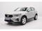 Volvo XC40 B3 AUT CORE