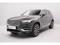 Fotografie vozidla Volvo XC90 B5 AWD ULTIMATE BRIGHT AUT 7M