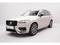 Volvo XC90 B5 AWD PLUS DARK 7M AUT