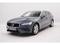 Volvo V60 D4 MOMENTUM POLESTAR AUT