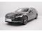 Volvo V90 B4 ULTIMATE BRIGHT AUT