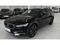 Volvo V90 CC B4 AWD PLUS AUT 1.maj.